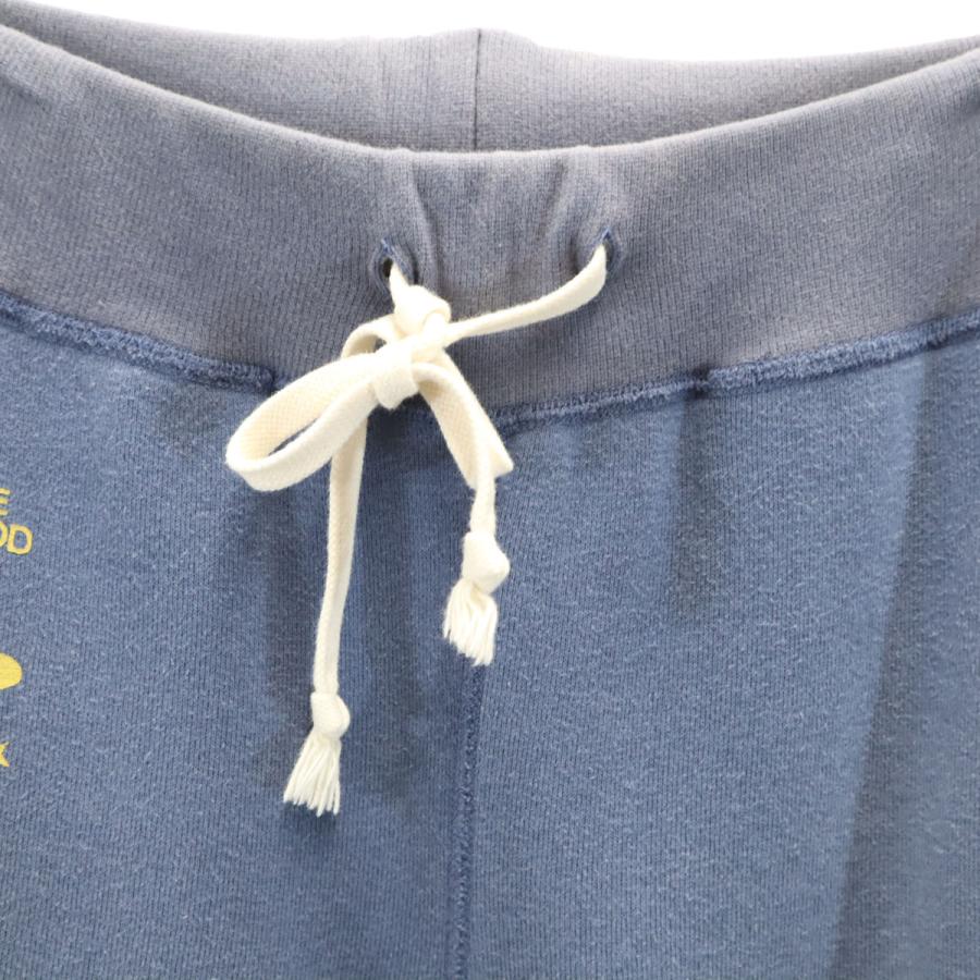 Vivienne Westwood HOMEWEAR ヴィヴィアンウエストウッド ホームウェア