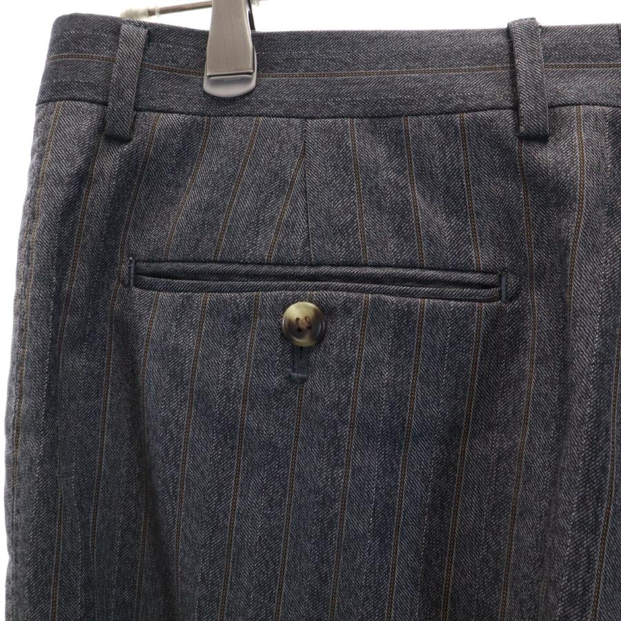 Paul Smith COLLECTION PAUL SMITH ポールスミスコレクション 日本製