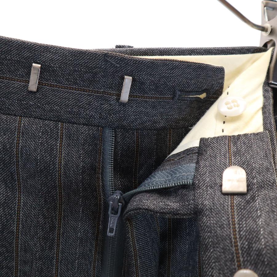 Paul Smith COLLECTION PAUL SMITH ポールスミスコレクション 日本製