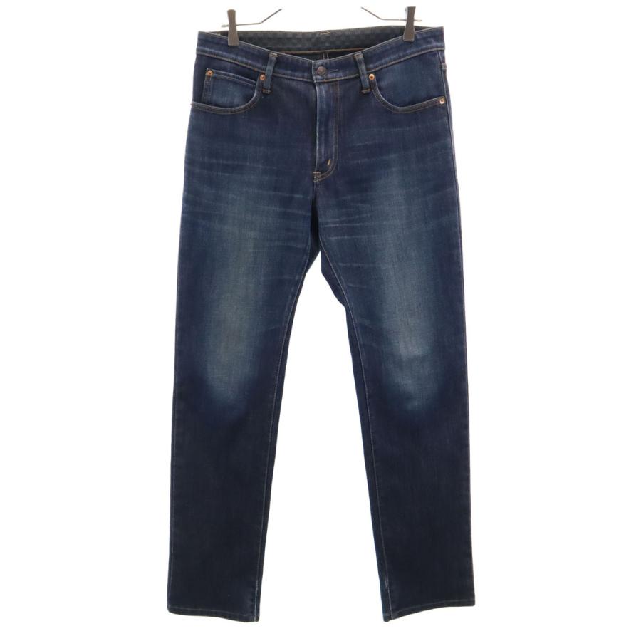 EDWIN（エドウィン） 503 日本製 デニムパンツ w31 インディゴ