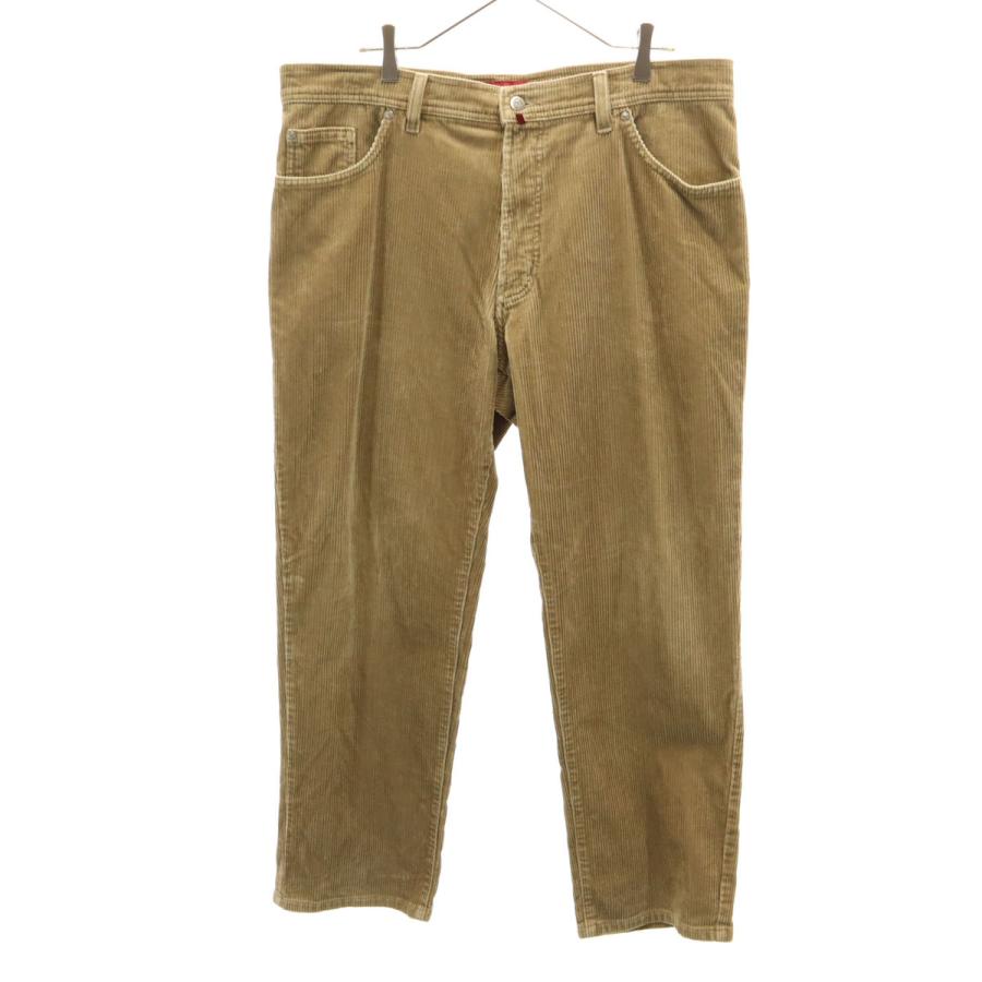 pierre cardin Jeans ピエールカルダン ジーンズ コーデュロイパンツ 