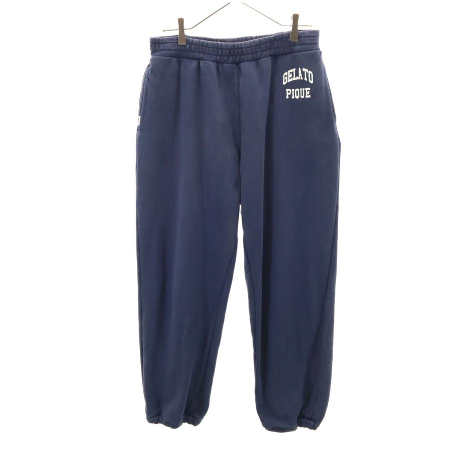 k*u様 エンノイ　スウェットパンツ　L ネイビー　美中古 楽天市場】The Ennoy Professional(エンノイプロフェッショナル