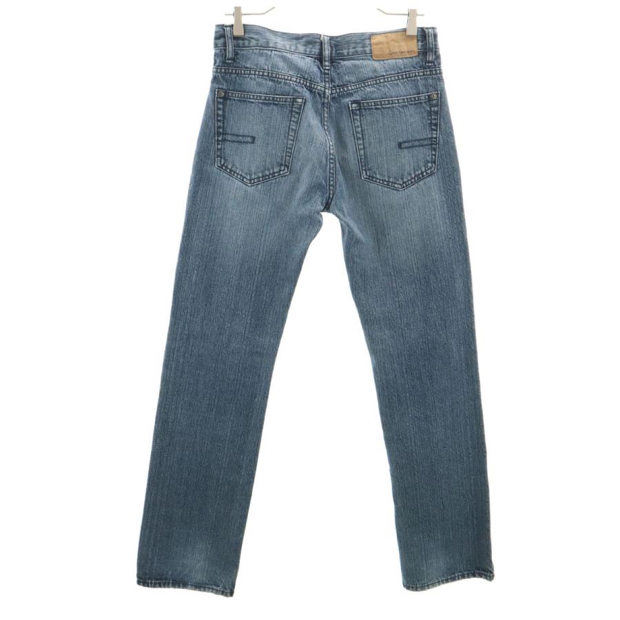 Calvin Klein Jeans（カルバンクラインジーンズ） ストレートデニム 