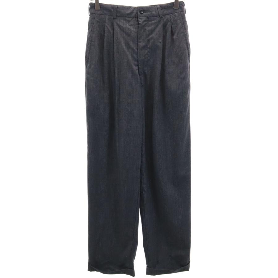 COMME des GARCONS HOMME コムデギャルソンオム 80s 1989年 日本製