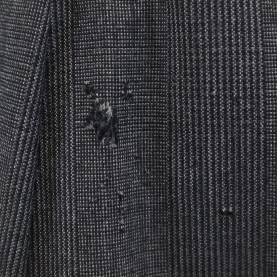 COMME des GARCONS HOMME コムデギャルソンオム 80s 1989年 日本製