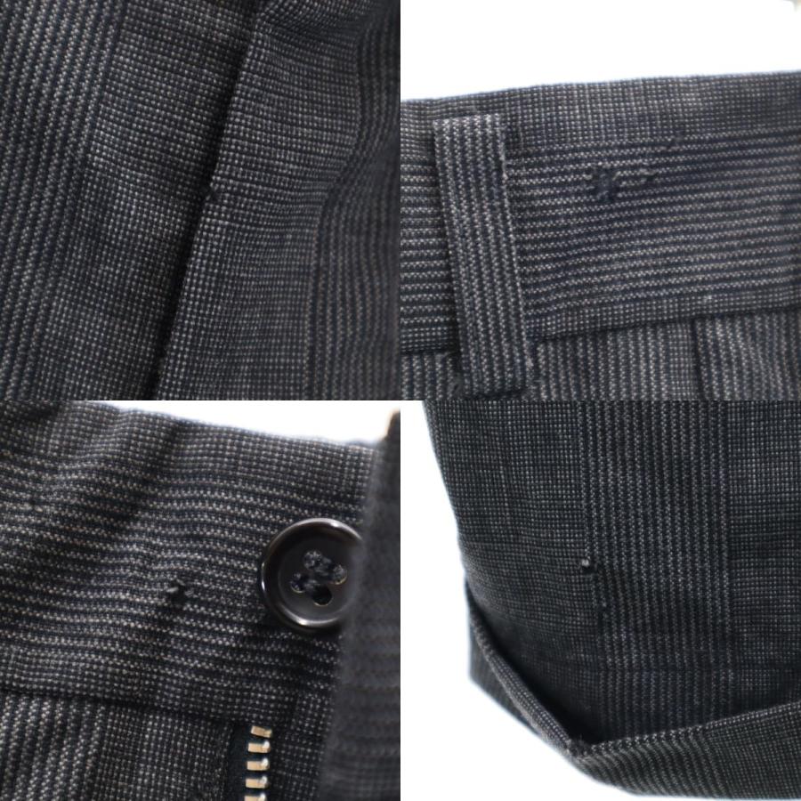 COMME des GARCONS HOMME コムデギャルソンオム 80s 1989年 日本製