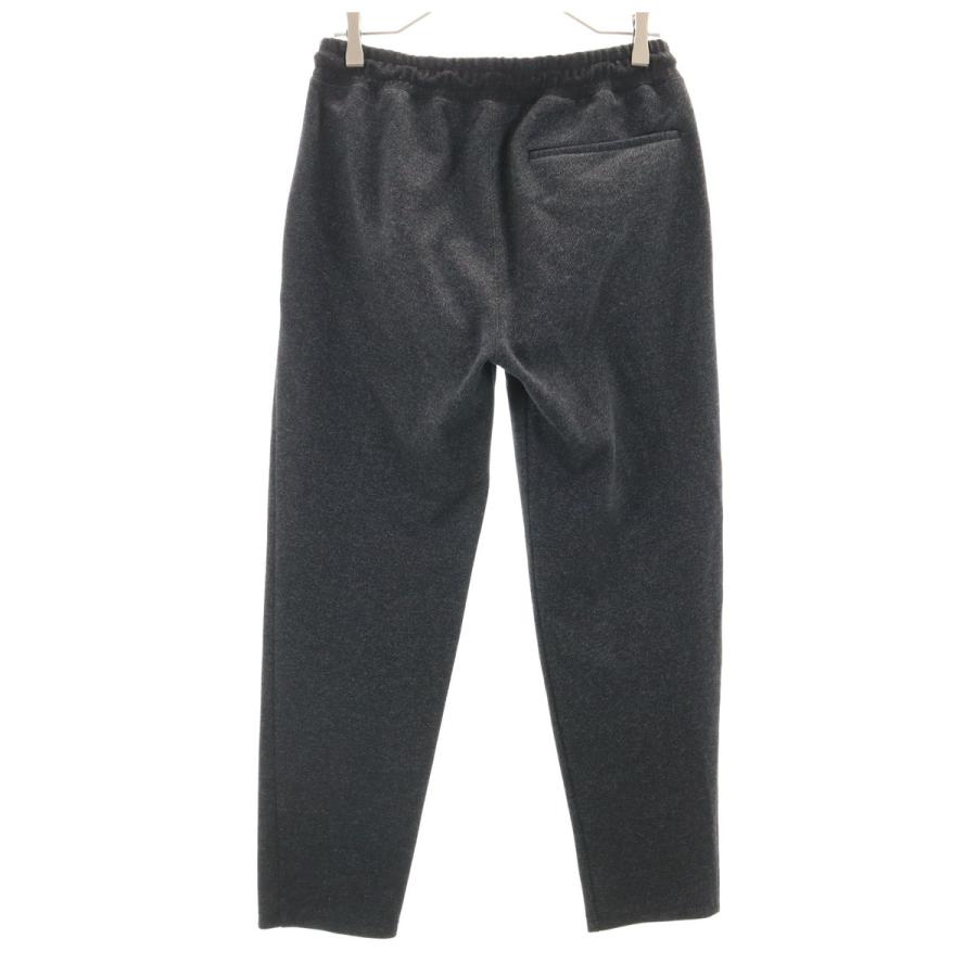 UNITED ARROWS&SONS スウェット メンズ ユナイテッドアローズアンド 