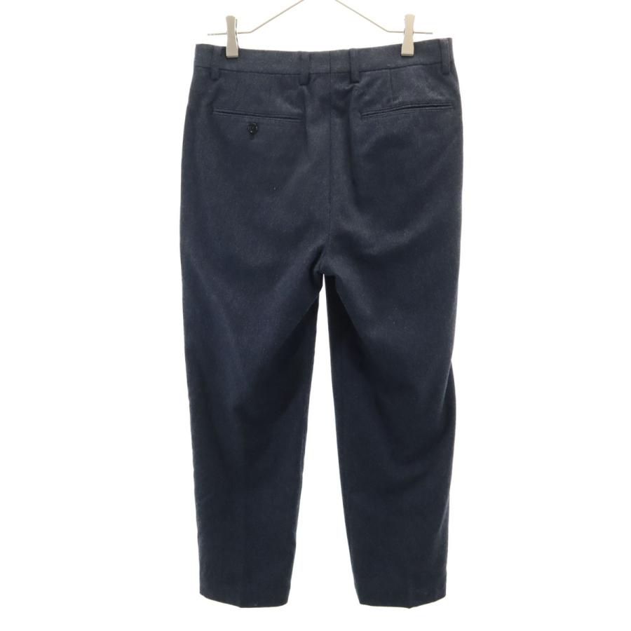 JOURNAL STANDARD J.S HOMESTEAD ジャーナルスタンダードホーム