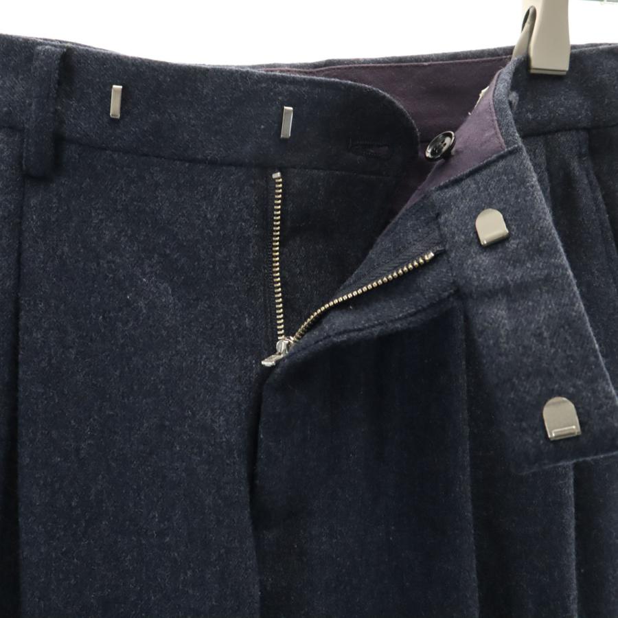 JOURNAL STANDARD J.S HOMESTEAD ジャーナルスタンダードホーム