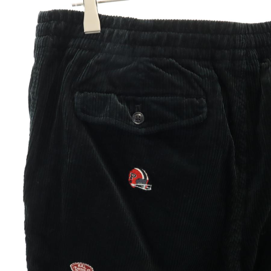 POLO RALPH LAUREN（ポロ・ラルフローレン） アメフト刺繍