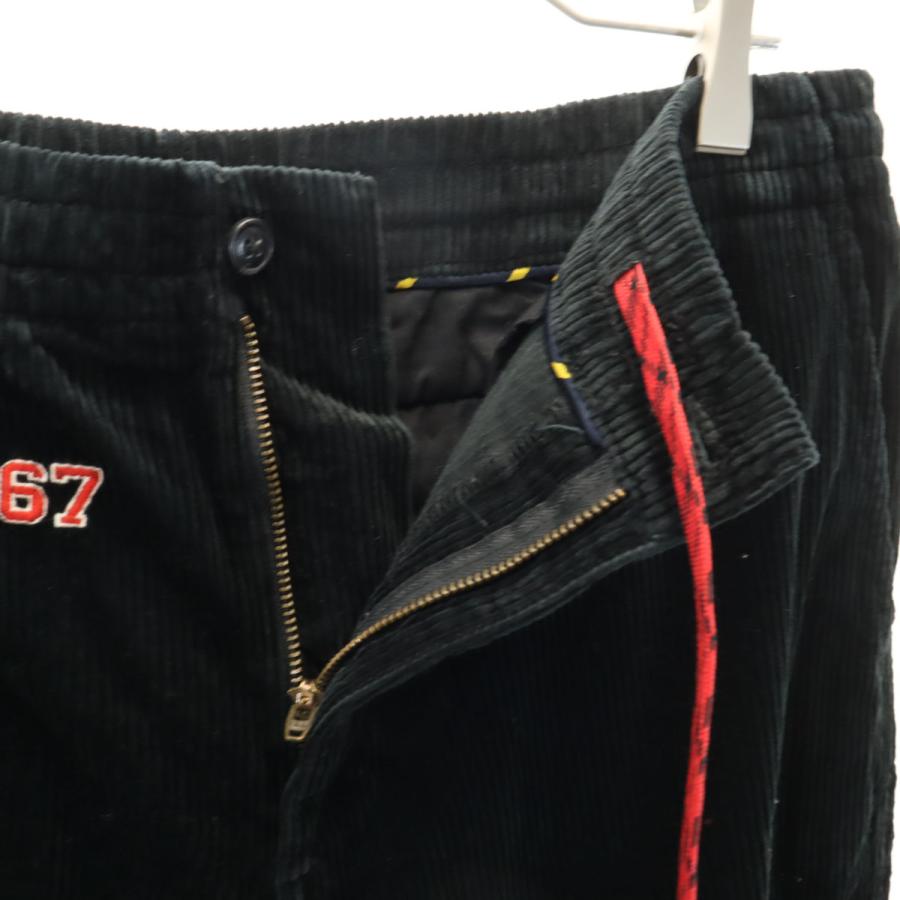 POLO RALPH LAUREN（ポロ・ラルフローレン） アメフト刺繍
