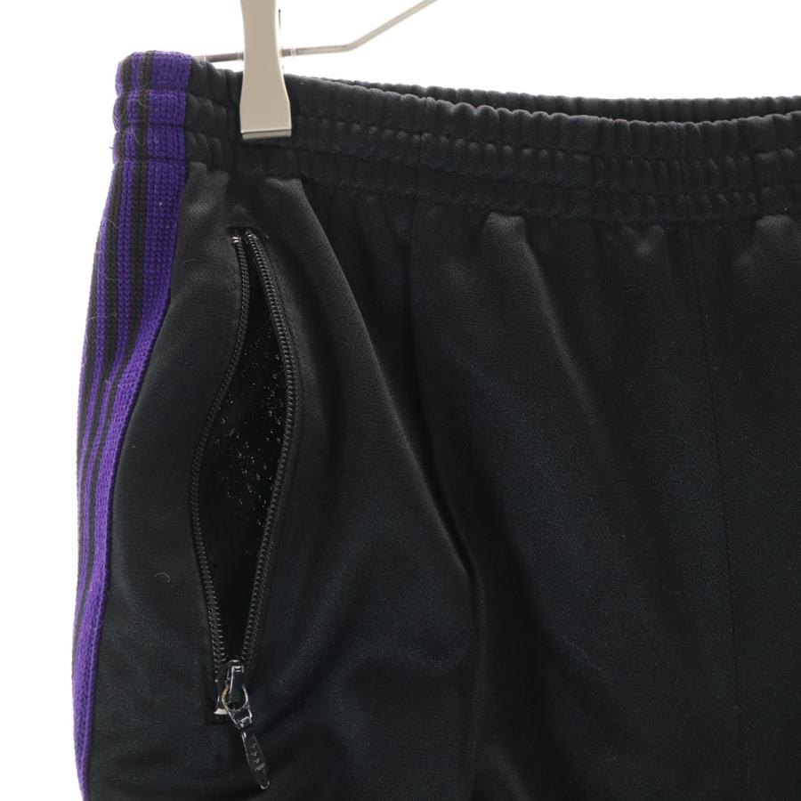 Needles（ニードルス） 日本製 ブーツカット トラックパンツ M