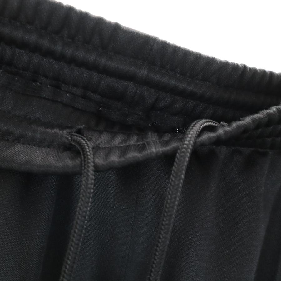 Needles（ニードルス） 日本製 ブーツカット トラックパンツ M