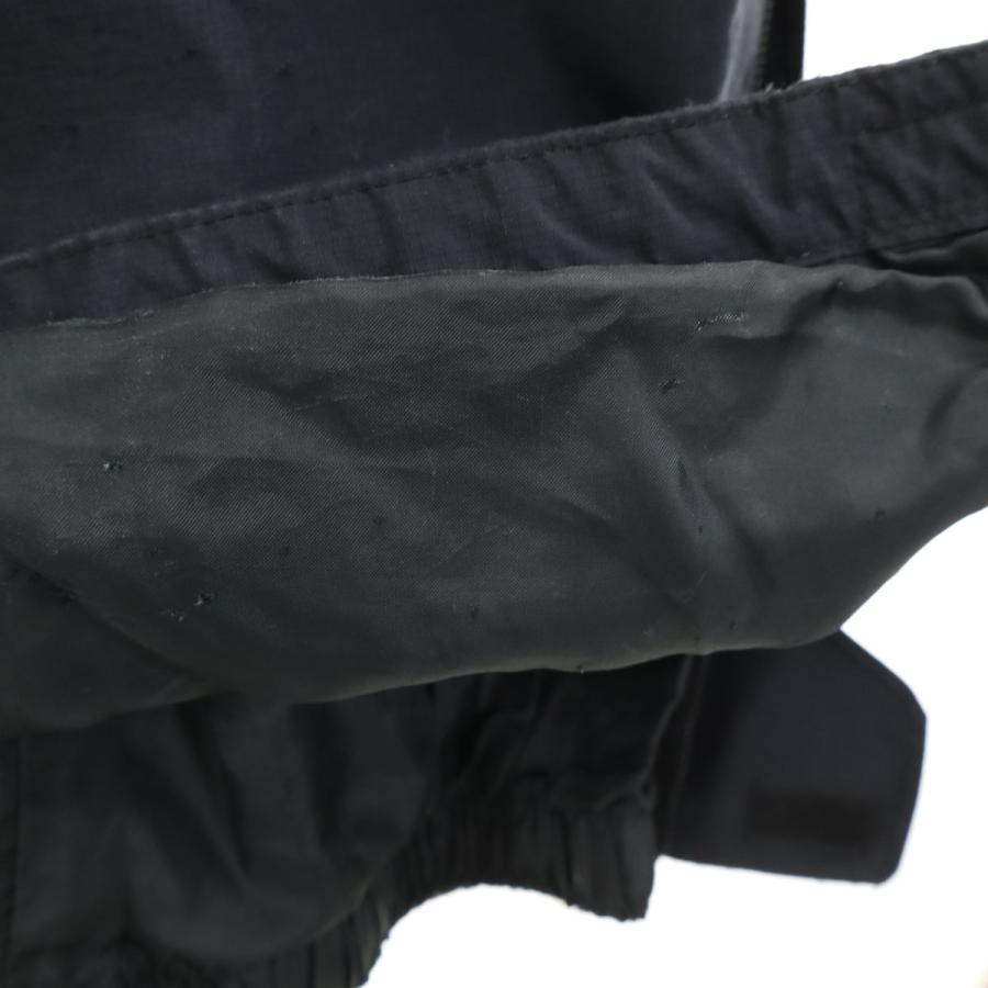 Marmot（マーモット） スキー パンツ M ブラック アウトドア メンズ