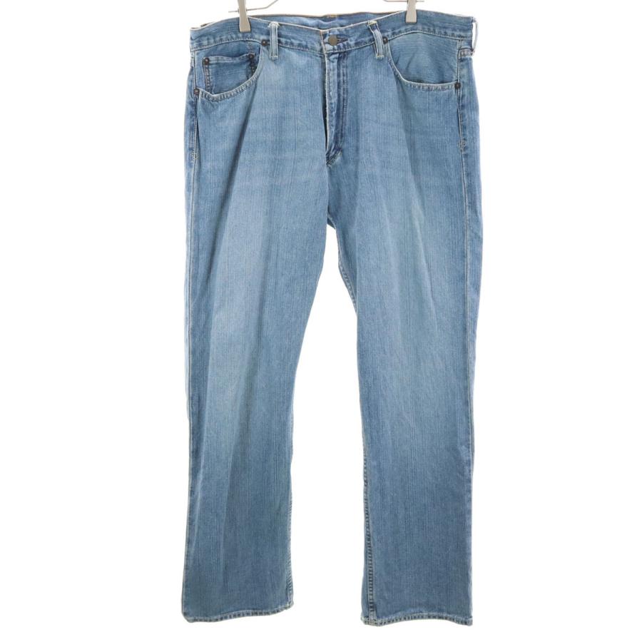 POLO RALPH LAUREN（ポロ・ラルフローレン） CLASSIC 867 ストレート