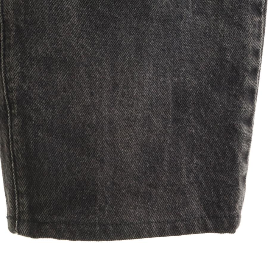Levi's（リーバイス） 80s 88年 USA製 17501-0163 オールド 後染め