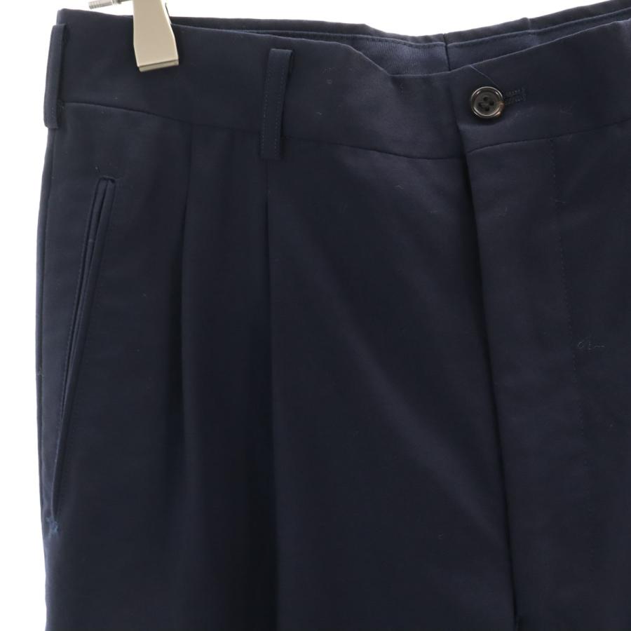 COMME des GARCONS HOMME コムデギャルソンオム 1991年 90s 日本製