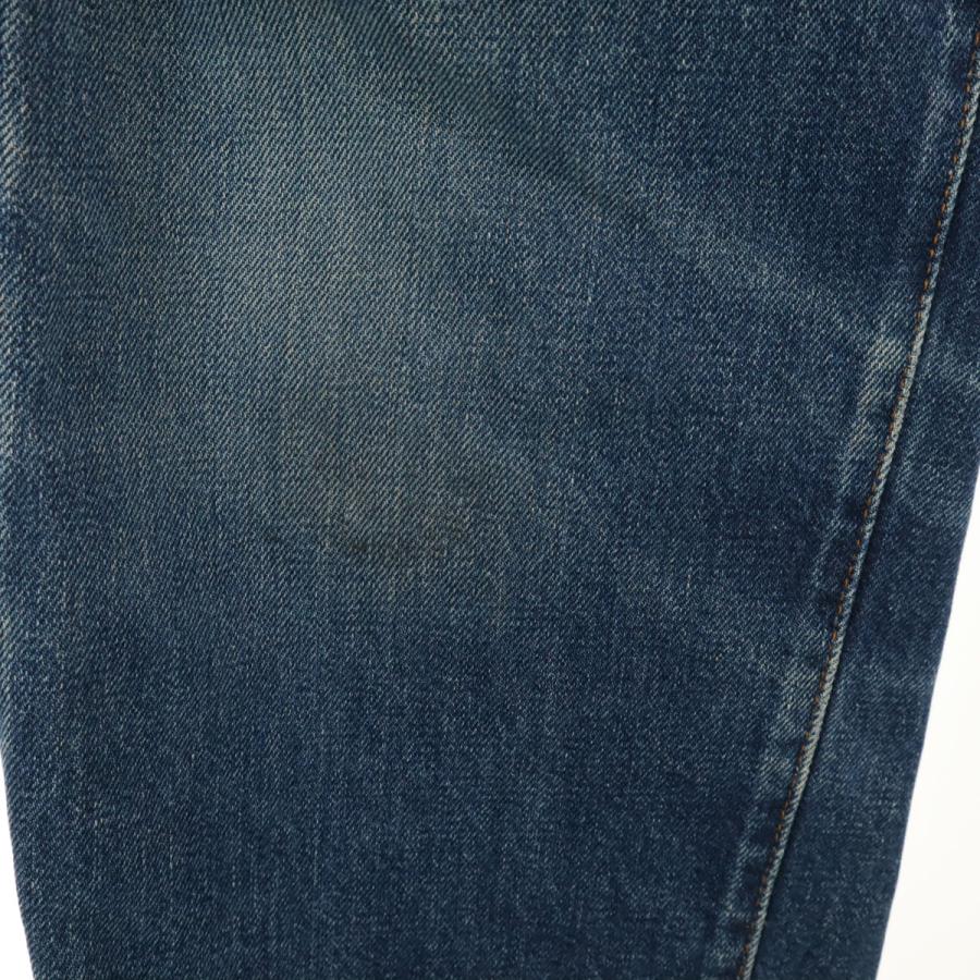 Levi's（リーバイス） 90s 501 USA製 バレンシア工場 555 オールド