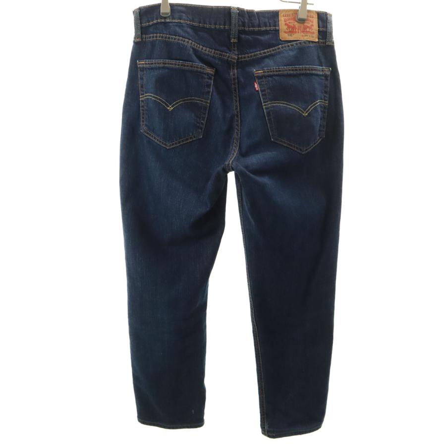 Levi's LVC 501xx スリムテーパード W34 L32 Levi's / リーバイス | PREMIUM 501 SLIM TAPER スリム テーパード
