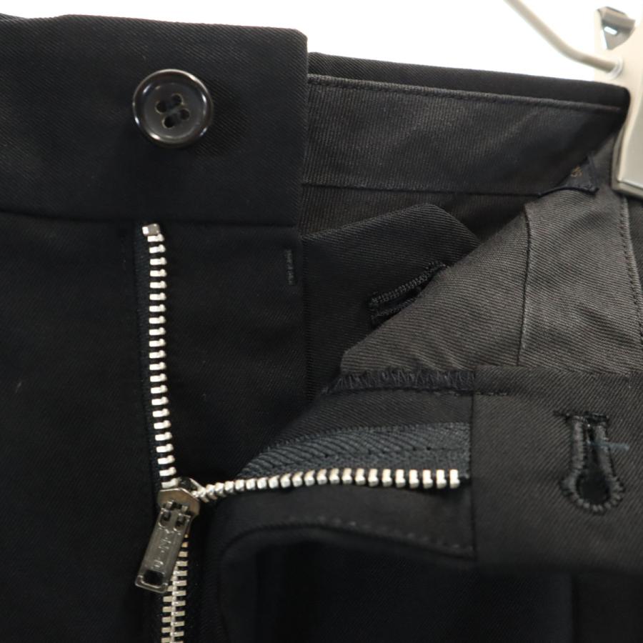 COMME des GARCONS HOMME コムデギャルソンオム 90s 1994年 日本製