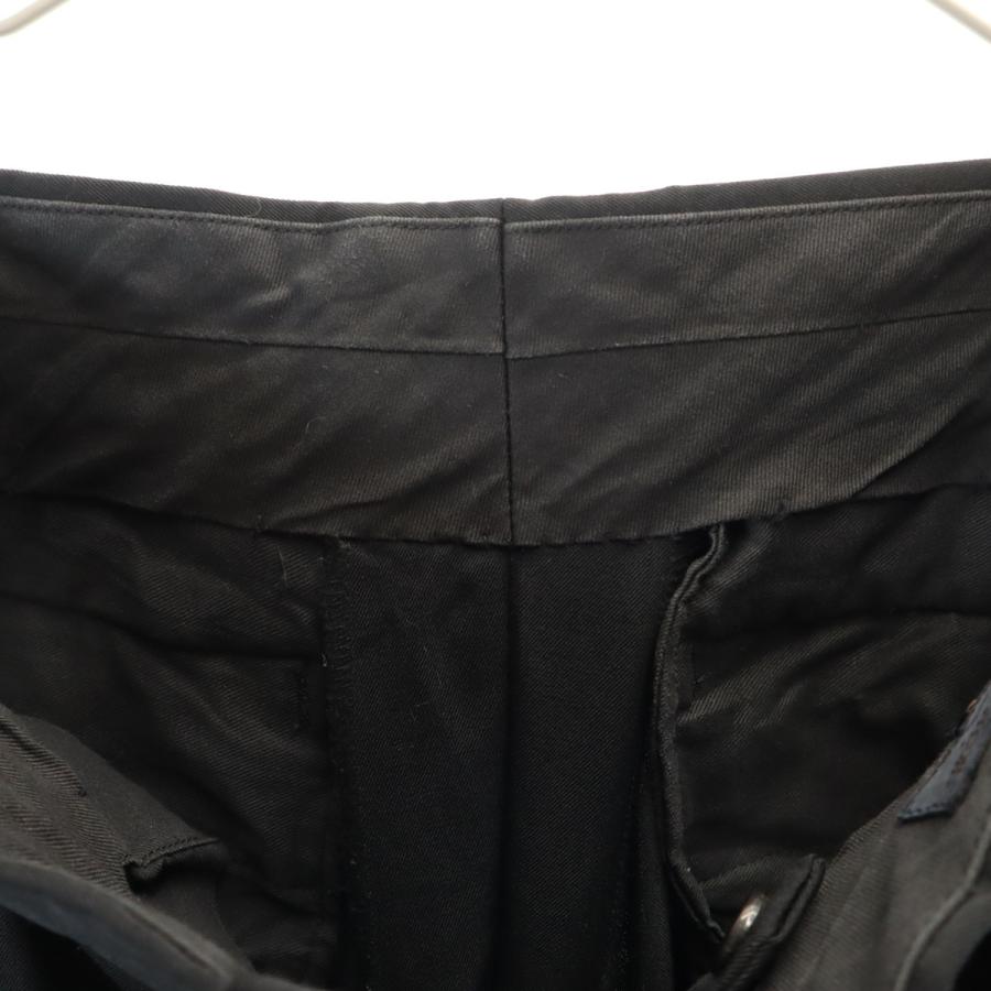 COMME des GARCONS HOMME コムデギャルソンオム 90s 1994年 日本製