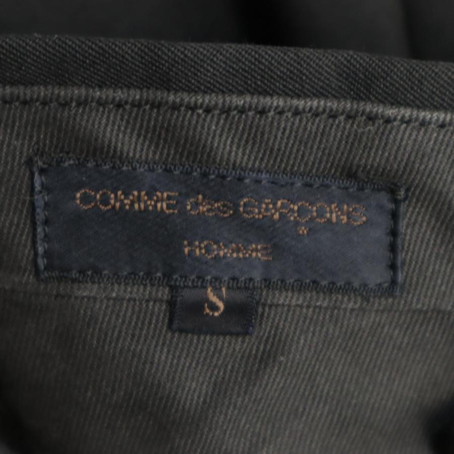COMME des GARCONS HOMME コムデギャルソンオム 90s 1994年 日本製