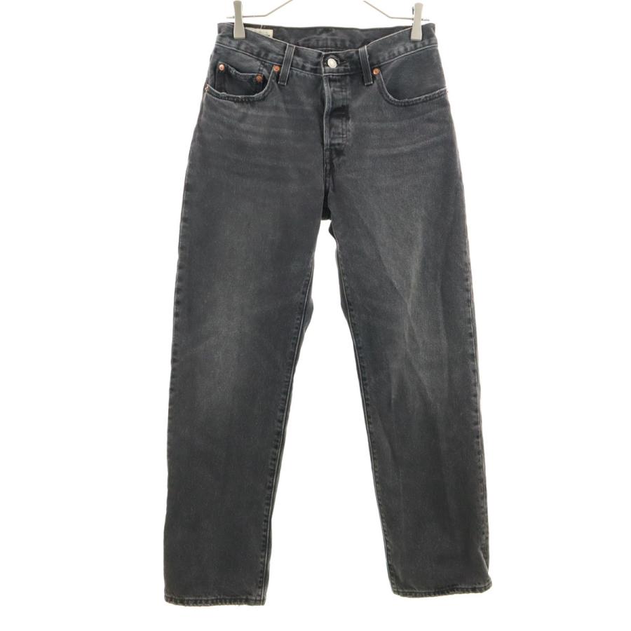 Levis PReMIUM LEVI'S PREMIUM リーバイスプレミアム 501 ビッグE