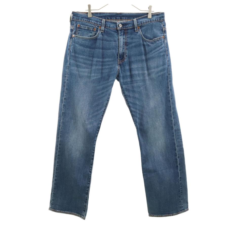 Levis PReMIUM LEVI
