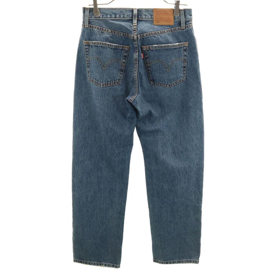 Levis PReMIUM LEVI'S PREMIUM リーバイスプレミアム 501 ビッグE