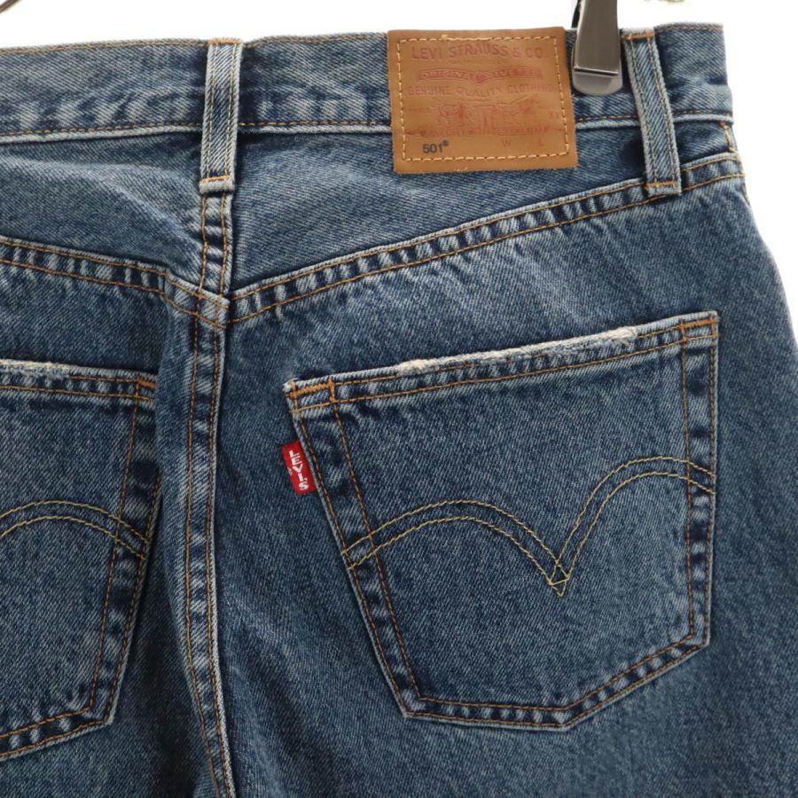 Levis PReMIUM LEVI'S PREMIUM リーバイスプレミアム 501 ビッグE