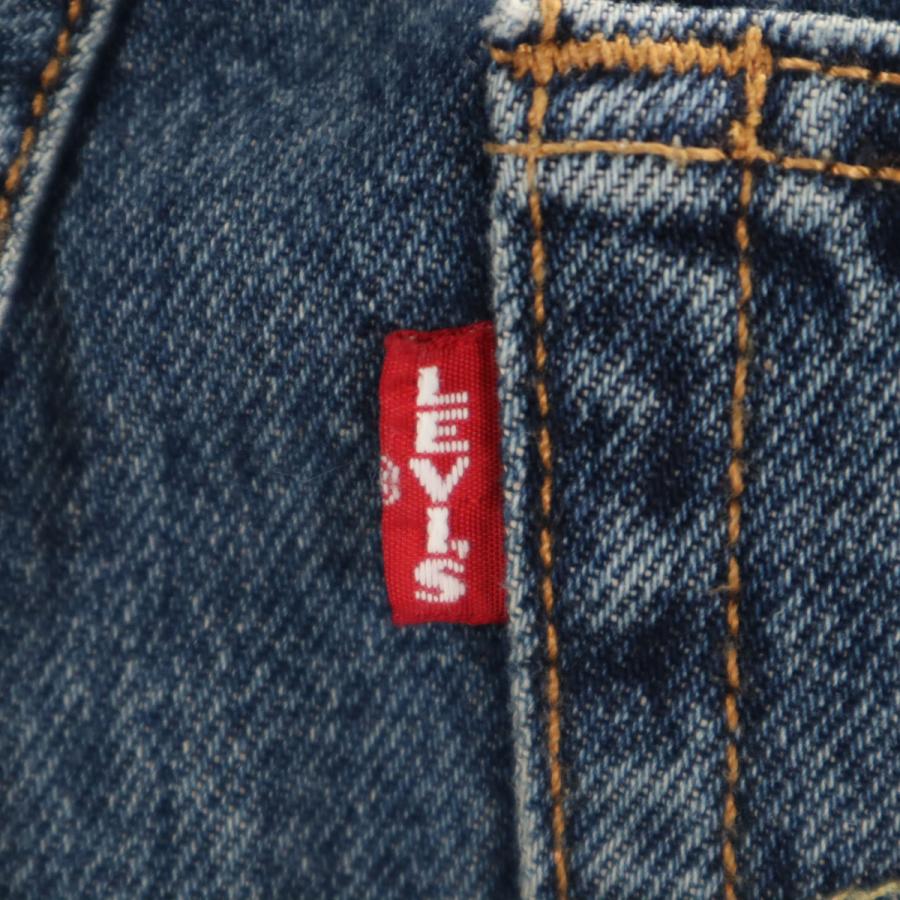 Levis PReMIUM LEVI'S PREMIUM リーバイスプレミアム 501 ビッグE