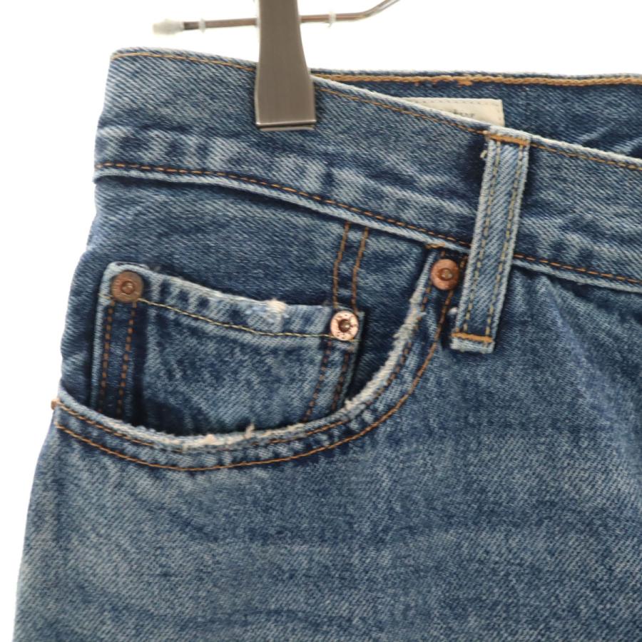 Levis PReMIUM LEVI'S PREMIUM リーバイスプレミアム 501 ビッグE