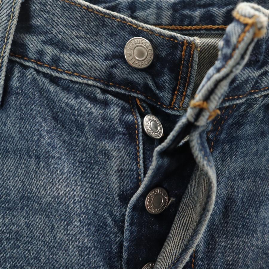 Levis PReMIUM LEVI'S PREMIUM リーバイスプレミアム 501 ビッグE
