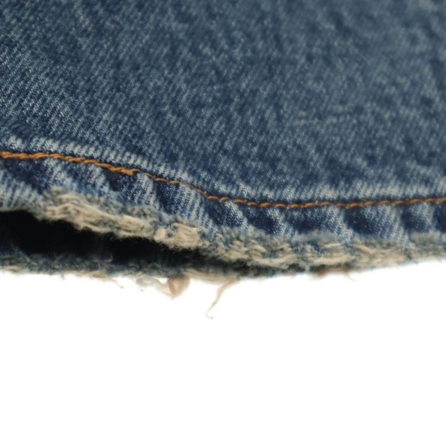 Levis PReMIUM LEVI'S PREMIUM リーバイスプレミアム 501 ビッグE