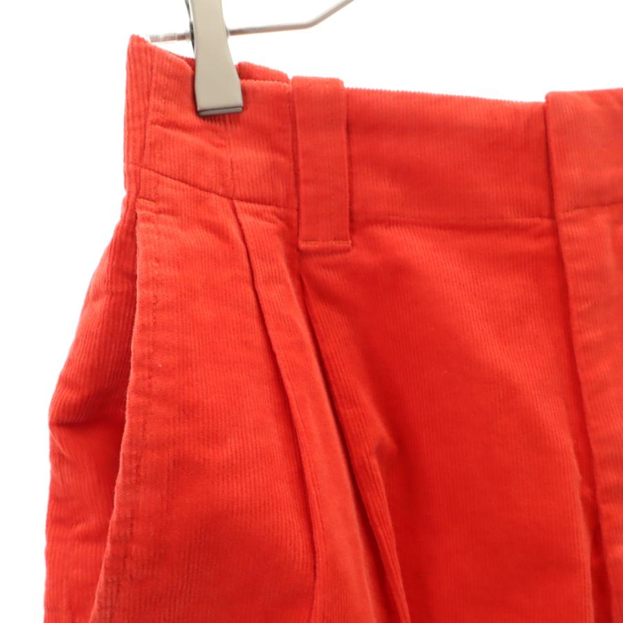 ユニクロ（UNIQLO） 未使用 MARNI マルニ コラボ ワイドフィット