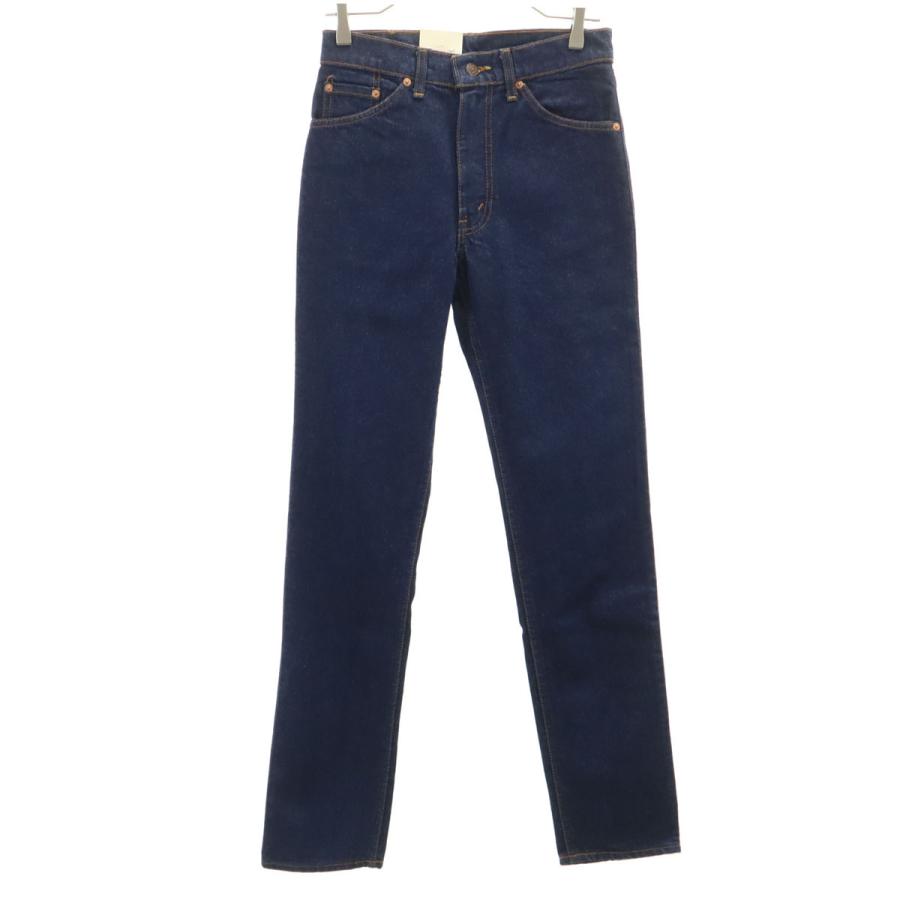 Levi's（リーバイス） 90s フラッシャー付き 506-0217 オールド デッド