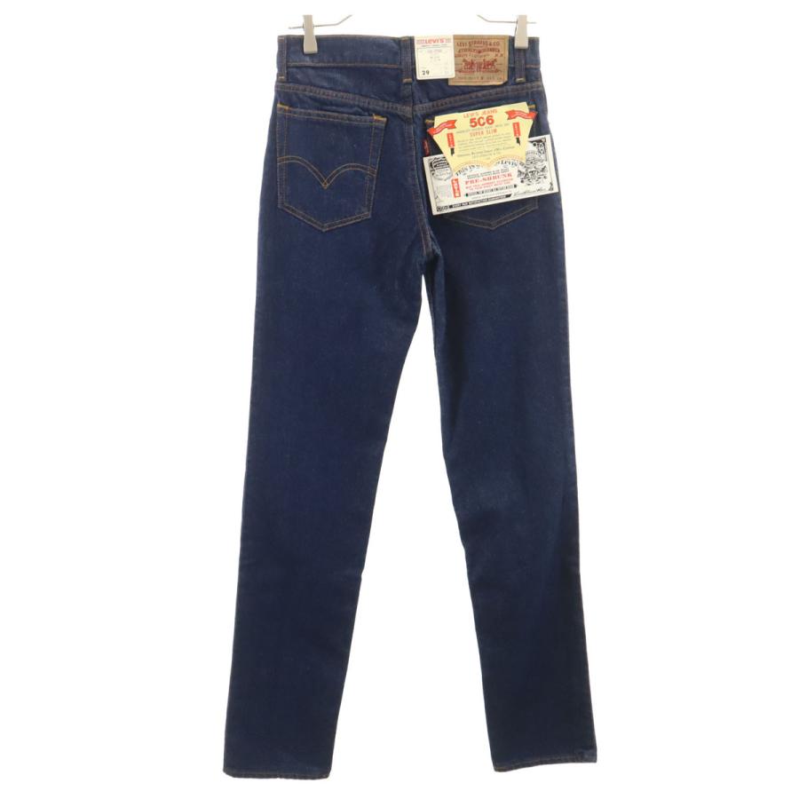 LEVI’S 10本まとめ 難あり Levi's（リーバイス） 90s フラッシャー付き 506-0217 オールド デッド