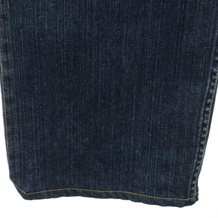 Levi's（リーバイス） 503 日本製 パープルパッケージ ストレート