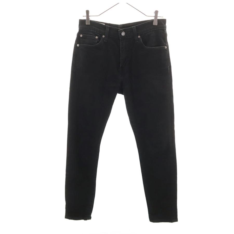 リーバイス／512／ビックE／W29／ダメージ加工／新品タグ付き／2510071 Levis PReMIUM LEVI'S PREMIUM リーバイスプレミアム 512 ビッグE