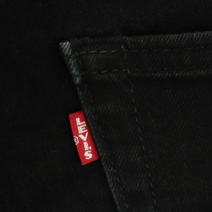 Levis PReMIUM LEVI'S PREMIUM リーバイスプレミアム 512 ビッグE