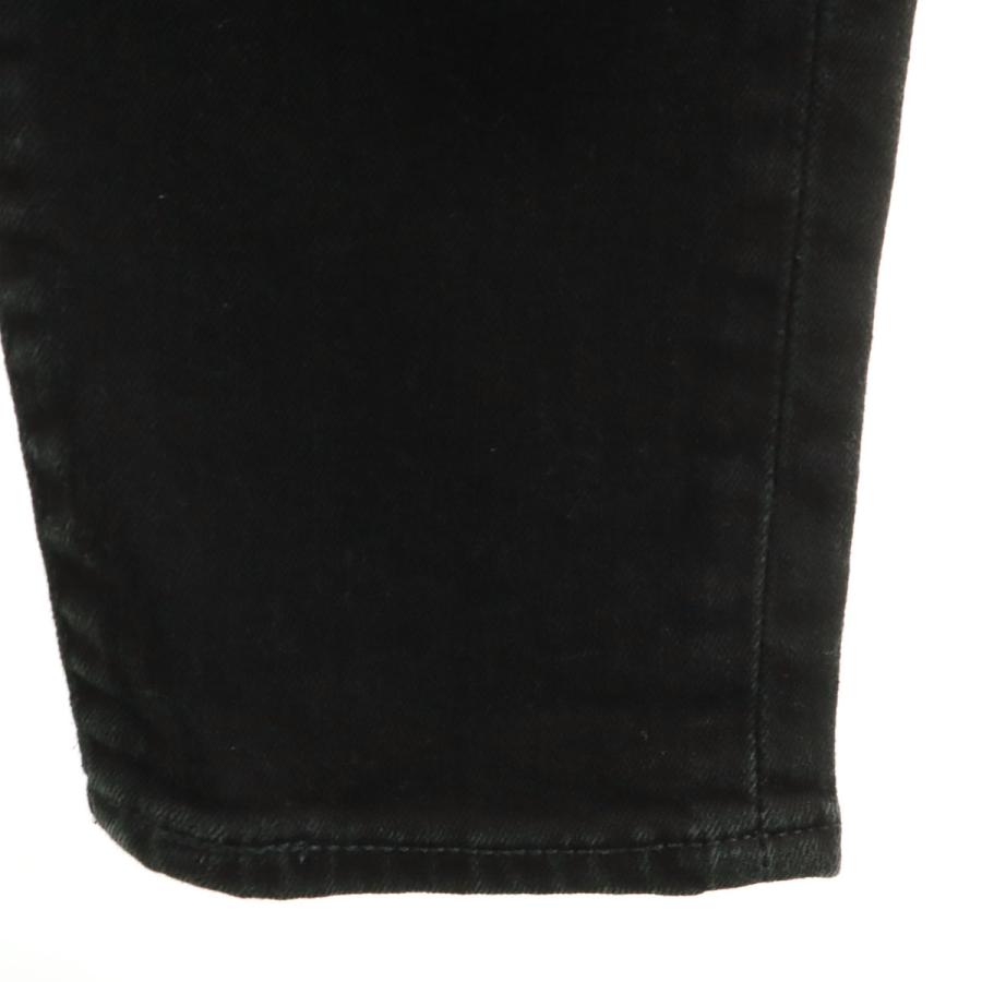 Levis PReMIUM LEVI'S PREMIUM リーバイスプレミアム 512 ビッグE