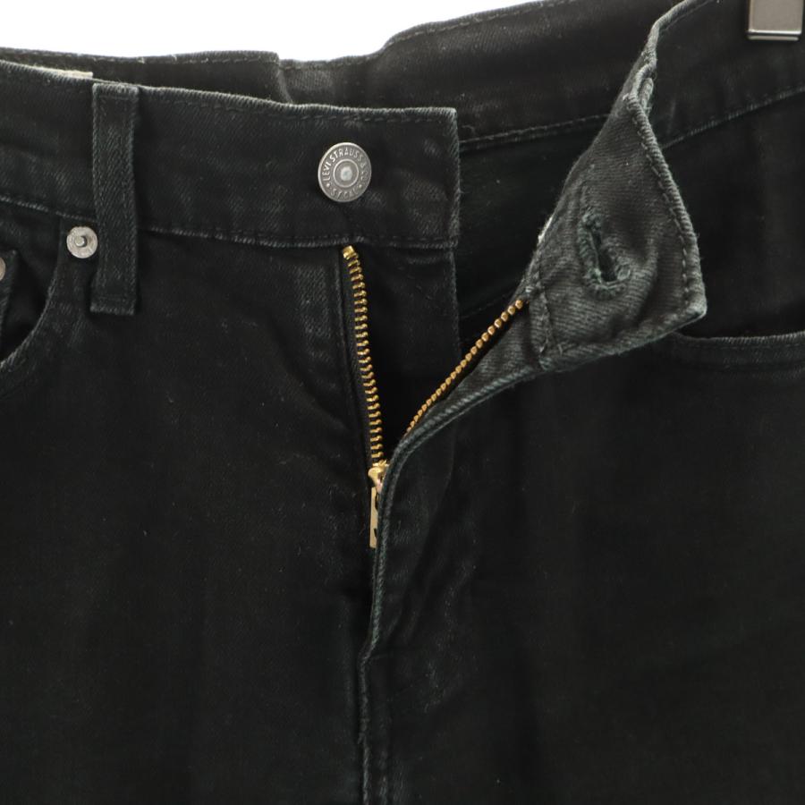 Levis PReMIUM LEVI'S PREMIUM リーバイスプレミアム 512 ビッグE