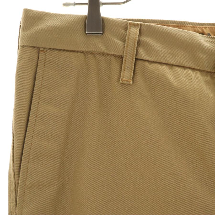 Levi's STA-PREST リーバイス スタプレ パンツ W34 ベージュ メンズ