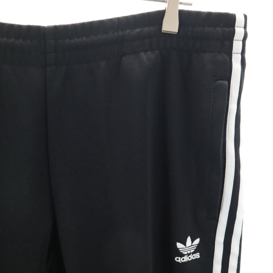 adidas Originals アディダスオリジナルス トレフォイルロゴ トラック