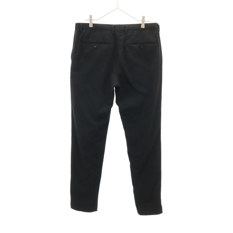 UNIQLO ユニクロ ジルサンダー スラックス UNIQLO +J ユニクロ プラスジェイ ノータック スラックスパンツ 85