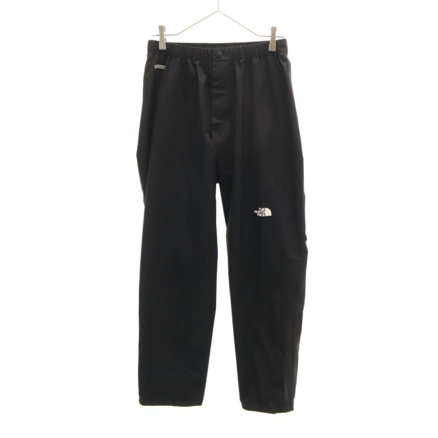 THE NORTH FACE（ザ ノースフェイス） ノースフェイス クラウド パンツ