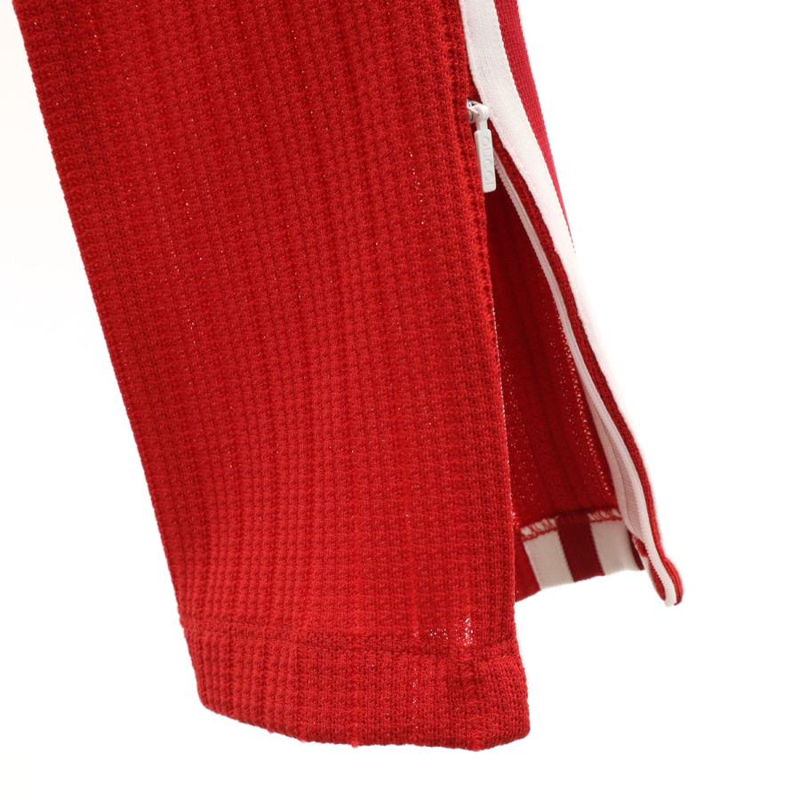 GUCCI（グッチ） 美品 adidas アディダス コラボ イタリア製 トラック