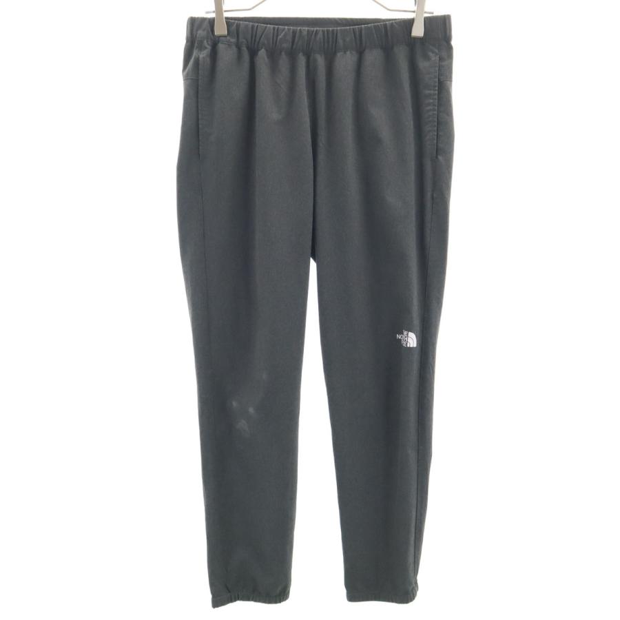 THE NORTH FACE（ザ ノースフェイス） ノースフェイス フレキシブル 