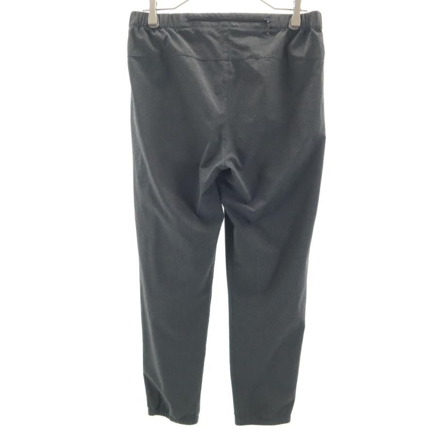 THE NORTH FACE（ザ ノースフェイス） ノースフェイス フレキシブル 