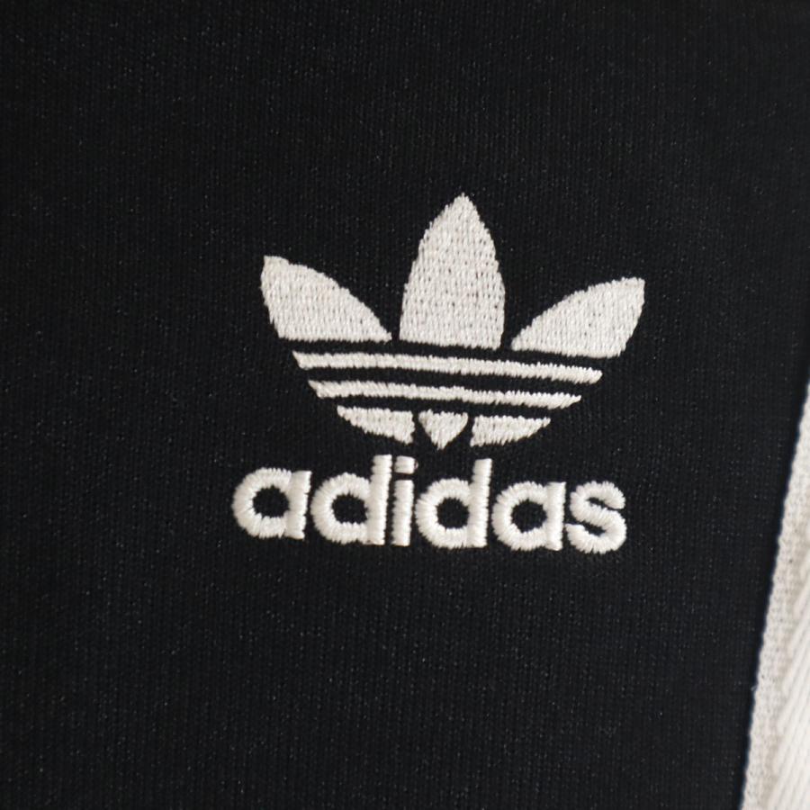 adidas Originals アディダスオリジナルス トレフォイルロゴ トラック